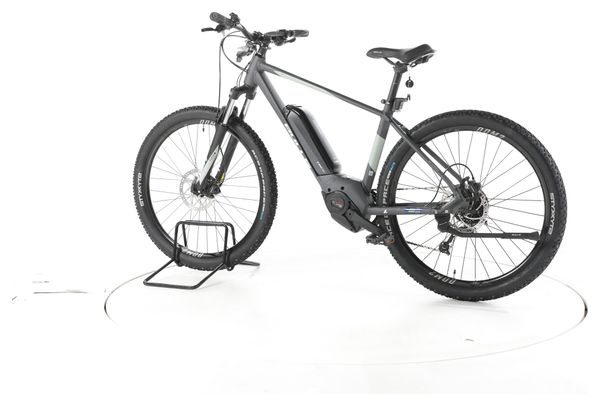 Reconditionné - Bulls Aminga CX E-Bike - Bon Etat Ãtat