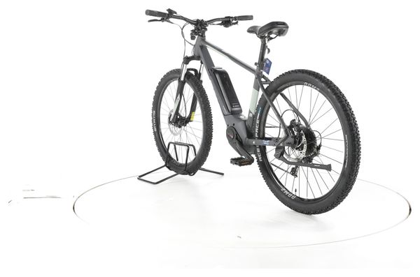 Reconditionné - Bulls Aminga CX E-Bike - Bon Etat Ãtat