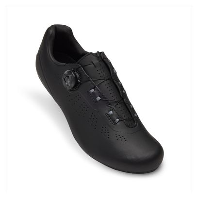 Scarpe da strada Giro Cadet II Nero