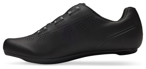 Scarpe da strada Giro Cadet II Nero