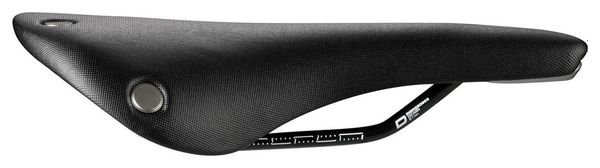 Selle San Marco Regal Short Open-Fit Dynamic Noir