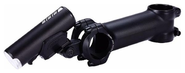BBB GoMount Handlebar Mount for Lighting