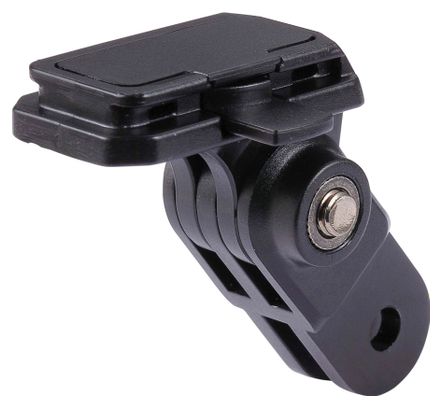 BBB GoMount Handlebar Mount for Lighting