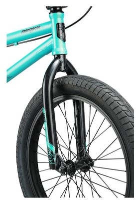 Mongoose l60 2021 hotsell