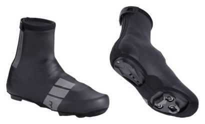 Copriscarpe BBB HardWear Nero