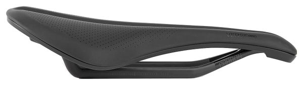 Bontrager Verse Pro Saddle Black | Alltricks.com