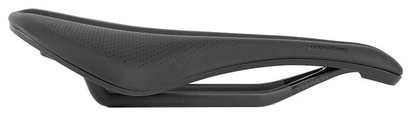 Bontrager Verse Pro Saddle Black