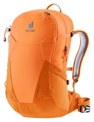 Deuter Futura 21 SL Wanderrucksack Orange Women