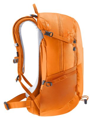 Deuter Futura 21 SL Wanderrucksack Orange Women