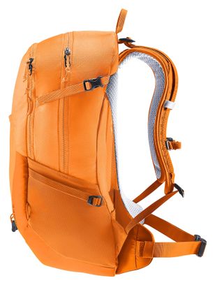 Deuter Futura 21 SL Wanderrucksack Orange Women