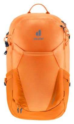 Deuter Futura 21 SL Wanderrucksack Orange Women