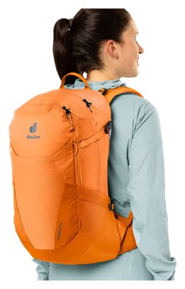 Deuter Futura 21 SL Wanderrucksack Orange Women