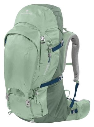 Wandeltas Ferrino Transalp 50 Lady Groen Dames