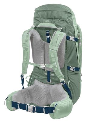 Wandeltas Ferrino Transalp 50 Lady Groen Dames