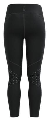 Legging femme Under Armour Fly Fast 3.0 Ankle