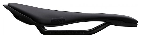 Selle PRO Stealth Team Noir