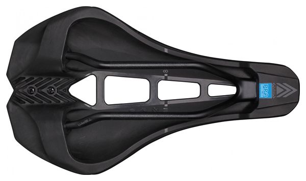 Selle PRO Stealth Team Noir