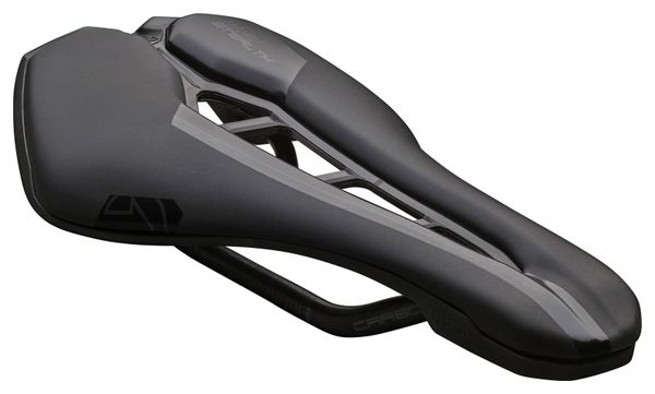 Selle PRO Stealth Team Noir