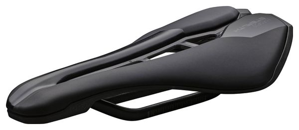 Selle PRO Stealth Team Noir