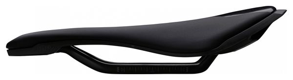 Selle PRO Stealth Team Noir