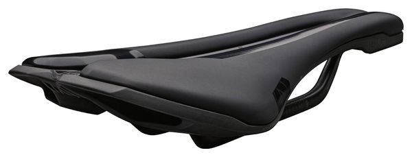 Selle PRO Stealth Team Noir