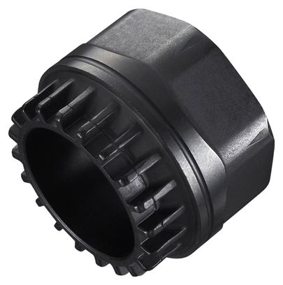 Outil Boitier Pédalier Shimano TL-UN74 Boitier Carre Octalink