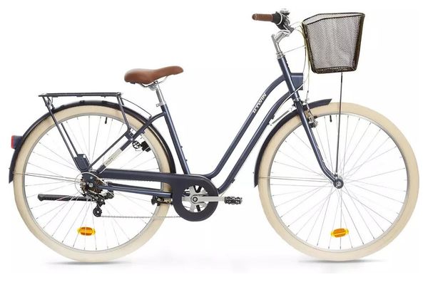suche elektrofahrrad BK18S E-Bike Citybike, 100km Reichweite, 27.5