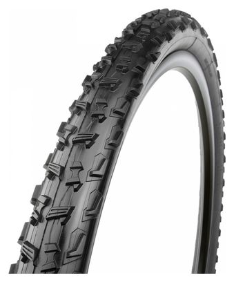 Pneu VITTORIA Gato 27.5x2.1 tubeless TNT