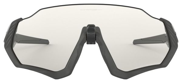 Oakley flight jacket fotocromatico clearance