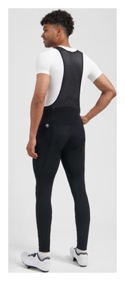 Cuissard Long à Bretelles Homme Rogelli Essential II