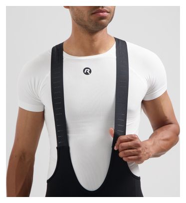 Cuissard Long à Bretelles Homme Rogelli Essential II