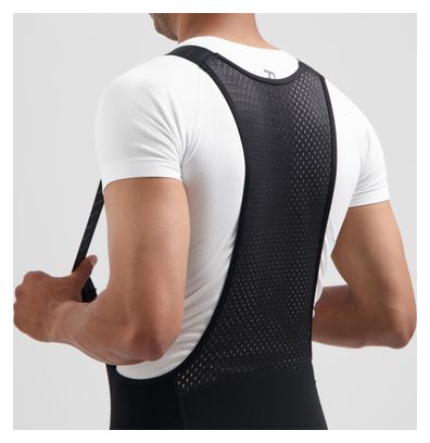 Cuissard Long à Bretelles Homme Rogelli Essential II