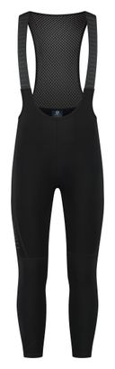 Cuissard Long à Bretelles Homme Rogelli Essential II