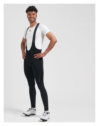 Cuissard Long à Bretelles Homme Rogelli Essential II