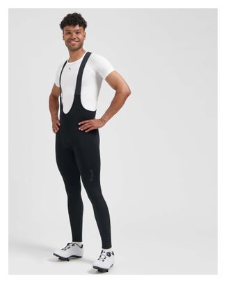 Cuissard Long à Bretelles Homme Rogelli Essential II