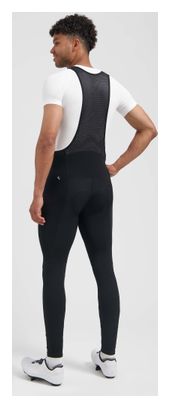 Cuissard Long à Bretelles Homme Rogelli Essential II