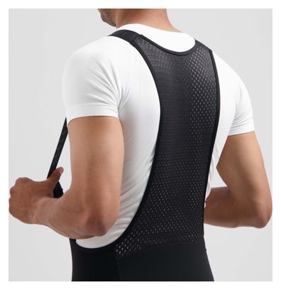 Cuissard Long à Bretelles Homme Rogelli Essential II