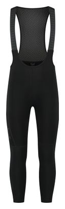 Cuissard Long à Bretelles Homme Rogelli Essential II