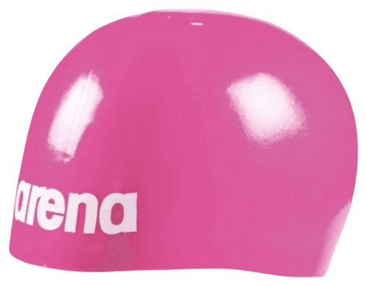 Bonnet de bain Arena Moulded Pro II One size
