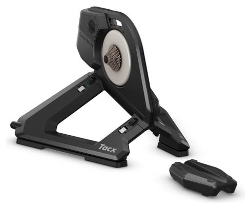 Hometrainer Tacx NEO 3M