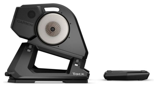 Hometrainer Tacx NEO 3M