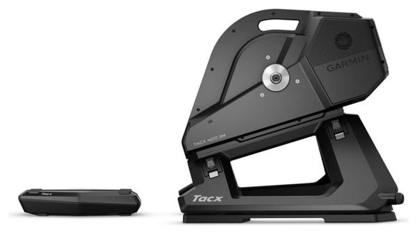 Hometrainer Tacx NEO 3M