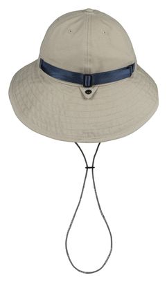 Hoed Unisex Buff Nmad Beige