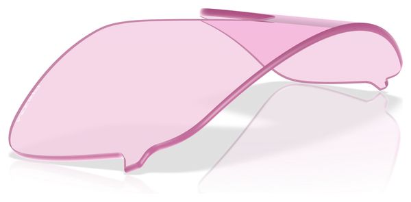 Verres de Rechange Oakley pour Lunettes Sutro Lite S / Prizm Low Light