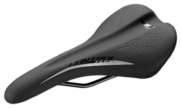 Controltech - Selle Lynx II