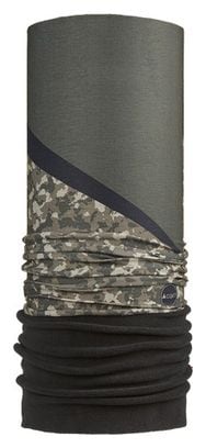 Pettorale unisex Cairn Malawi Polar Tube Foresta Verde Esercito