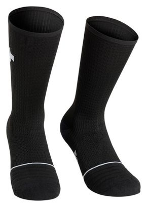 Calcetines Assos Equipe P1 negros