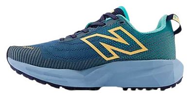 New Balance Fuelcell Venym v1 Bleu Femme