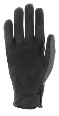 Roeckl Rainau I121 Grey Gloves