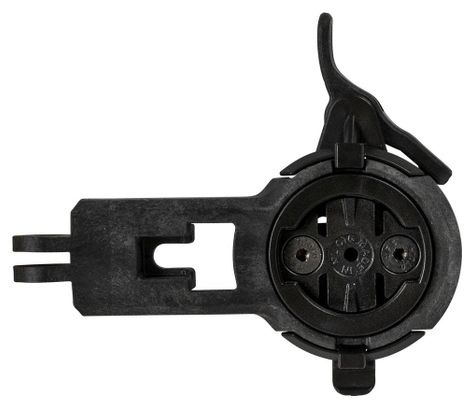 CTG bb evo GoPro style Bontrager BMC ICS Lapierre Edge 1050 WH ACE